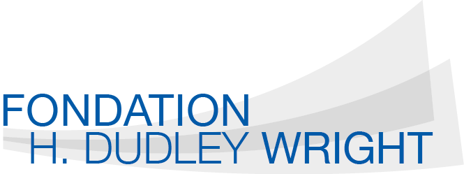 Fondation H. Dudley Wright