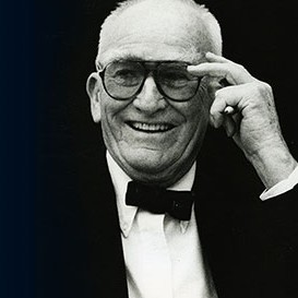 Dr. H. Dudley Wright